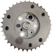 Engine Variable Valve Timing (VVT) Sprocket Dorman-OE Solutions 918-746