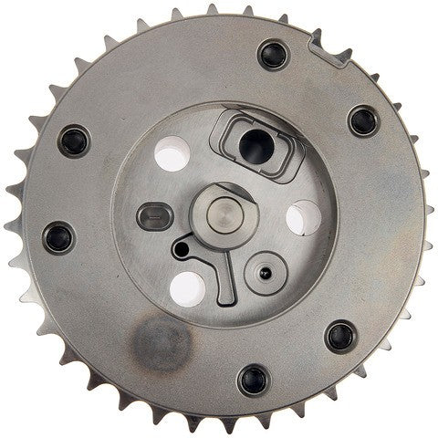 Engine Variable Valve Timing (VVT) Sprocket Dorman-OE Solutions 918-746