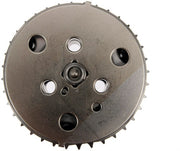 Engine Variable Valve Timing (VVT) Sprocket Dorman-OE Solutions 918-746