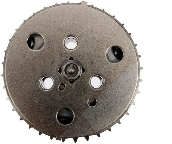 Engine Variable Valve Timing (VVT) Sprocket Dorman-OE Solutions 918-746