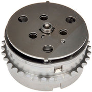 Engine Variable Valve Timing (VVT) Sprocket Dorman-OE Solutions 918-746