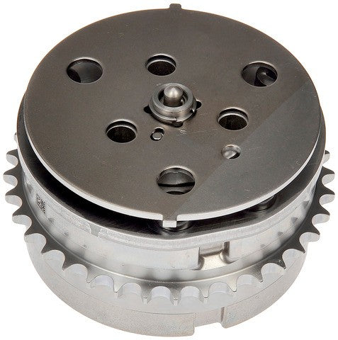 Engine Variable Valve Timing (VVT) Sprocket Dorman-OE Solutions 918-746