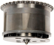 Engine Variable Valve Timing (VVT) Sprocket Dorman-OE Solutions 918-747
