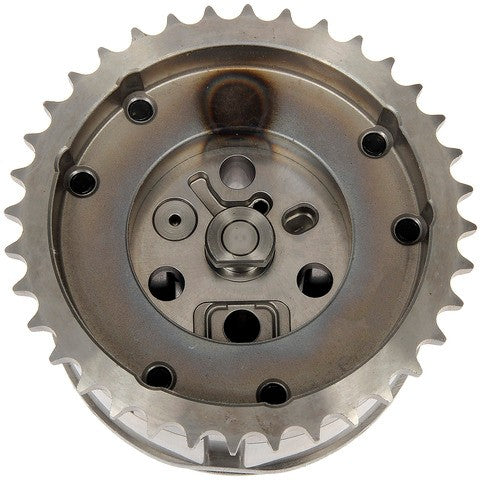 Engine Variable Valve Timing (VVT) Sprocket Dorman-OE Solutions 918-747