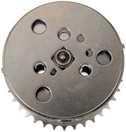 Engine Variable Valve Timing (VVT) Sprocket Dorman-OE Solutions 918-747