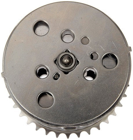 Engine Variable Valve Timing (VVT) Sprocket Dorman-OE Solutions 918-747