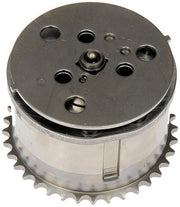 Engine Variable Valve Timing (VVT) Sprocket Dorman-OE Solutions 918-747
