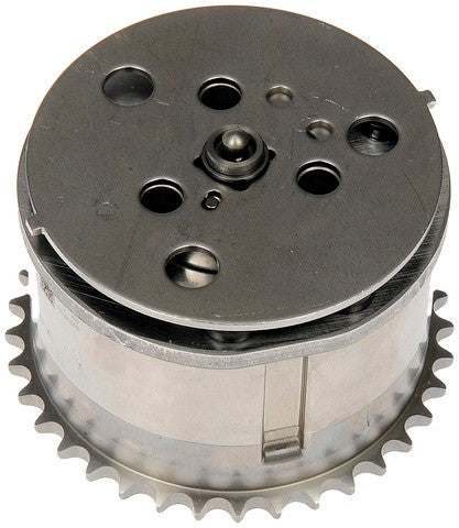 Engine Variable Valve Timing (VVT) Sprocket Dorman-OE Solutions 918-747