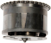 Engine Variable Valve Timing (VVT) Sprocket Dorman-OE Solutions 918-748