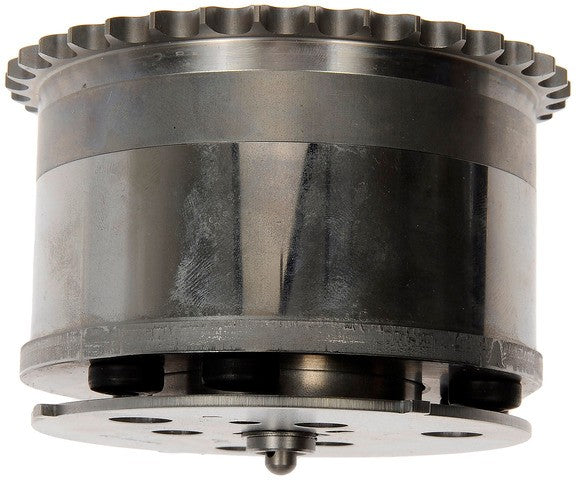 Engine Variable Valve Timing (VVT) Sprocket Dorman-OE Solutions 918-748