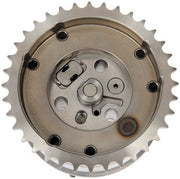Engine Variable Valve Timing (VVT) Sprocket Dorman-OE Solutions 918-748