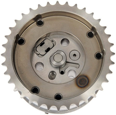 Engine Variable Valve Timing (VVT) Sprocket Dorman-OE Solutions 918-748