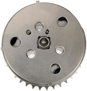 Engine Variable Valve Timing (VVT) Sprocket Dorman-OE Solutions 918-748