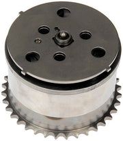 Engine Variable Valve Timing (VVT) Sprocket Dorman-OE Solutions 918-748