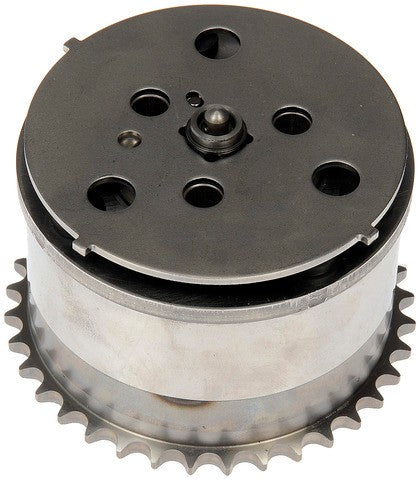 Engine Variable Valve Timing (VVT) Sprocket Dorman-OE Solutions 918-748