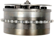 Engine Variable Valve Timing (VVT) Sprocket Dorman-OE Solutions 918-749