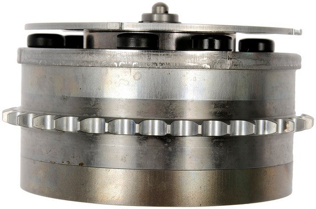 Engine Variable Valve Timing (VVT) Sprocket Dorman-OE Solutions 918-749