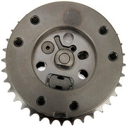 Engine Variable Valve Timing (VVT) Sprocket Dorman-OE Solutions 918-749