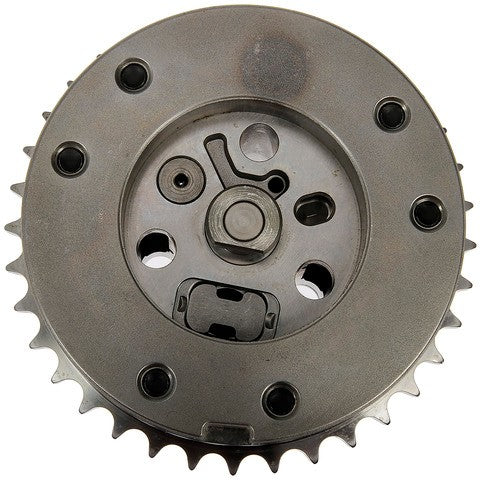 Engine Variable Valve Timing (VVT) Sprocket Dorman-OE Solutions 918-749