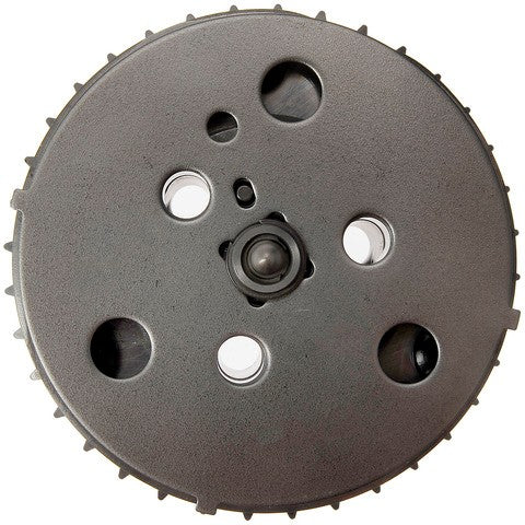 Engine Variable Valve Timing (VVT) Sprocket Dorman-OE Solutions 918-749