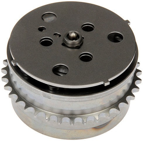 Engine Variable Valve Timing (VVT) Sprocket Dorman-OE Solutions 918-749