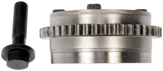 Engine Variable Valve Timing (VVT) Sprocket Dorman-OE Solutions 918-750