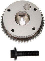Engine Variable Valve Timing (VVT) Sprocket Dorman-OE Solutions 918-750