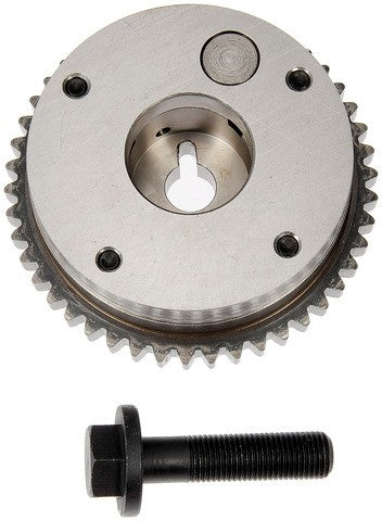 Engine Variable Valve Timing (VVT) Sprocket Dorman-OE Solutions 918-750