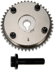 Engine Variable Valve Timing (VVT) Sprocket Dorman-OE Solutions 918-750