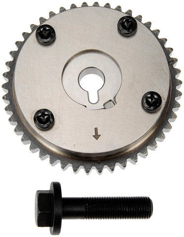 Engine Variable Valve Timing (VVT) Sprocket Dorman-OE Solutions 918-750