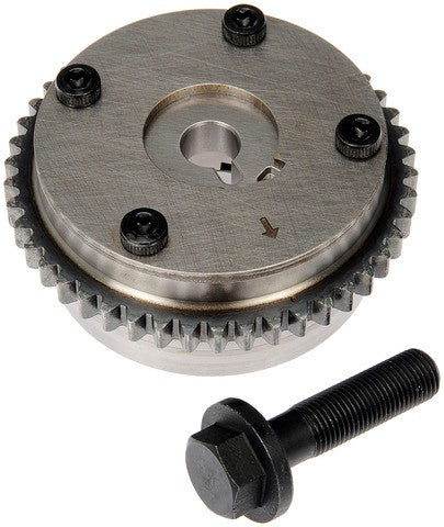 Engine Variable Valve Timing (VVT) Sprocket Dorman-OE Solutions 918-750