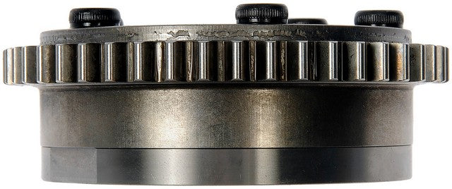 Engine Variable Valve Timing (VVT) Sprocket Dorman-OE Solutions 918-751