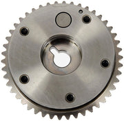 Engine Variable Valve Timing (VVT) Sprocket Dorman-OE Solutions 918-751