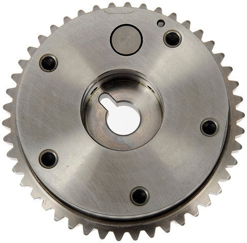 Engine Variable Valve Timing (VVT) Sprocket Dorman-OE Solutions 918-751