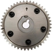 Engine Variable Valve Timing (VVT) Sprocket Dorman-OE Solutions 918-751