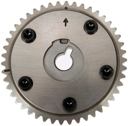 Engine Variable Valve Timing (VVT) Sprocket Dorman-OE Solutions 918-751