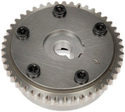 Engine Variable Valve Timing (VVT) Sprocket Dorman-OE Solutions 918-751