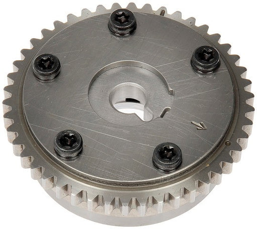 Engine Variable Valve Timing (VVT) Sprocket Dorman-OE Solutions 918-751