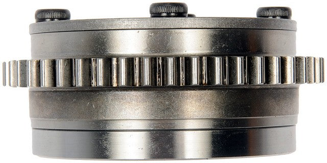 Engine Variable Valve Timing (VVT) Sprocket Dorman-OE Solutions 918-752