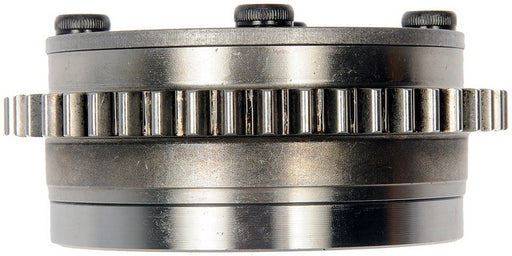 Engine Variable Valve Timing (VVT) Sprocket Dorman-OE Solutions 918-752