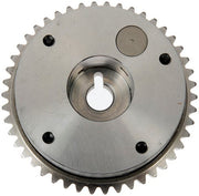 Engine Variable Valve Timing (VVT) Sprocket Dorman-OE Solutions 918-752