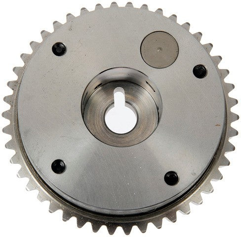 Engine Variable Valve Timing (VVT) Sprocket Dorman-OE Solutions 918-752