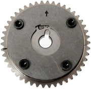 Engine Variable Valve Timing (VVT) Sprocket Dorman-OE Solutions 918-752