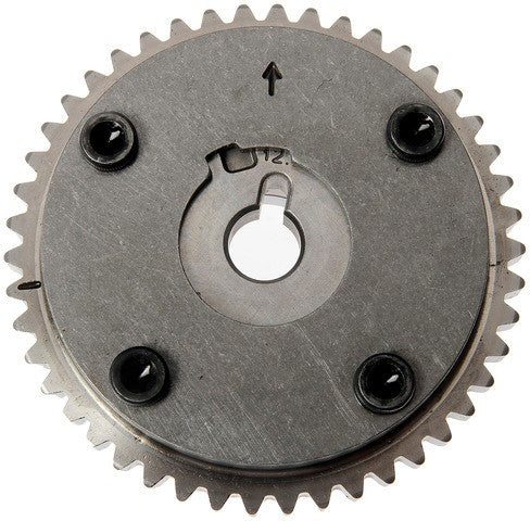 Engine Variable Valve Timing (VVT) Sprocket Dorman-OE Solutions 918-752