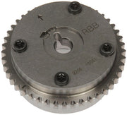 Engine Variable Valve Timing (VVT) Sprocket Dorman-OE Solutions 918-752