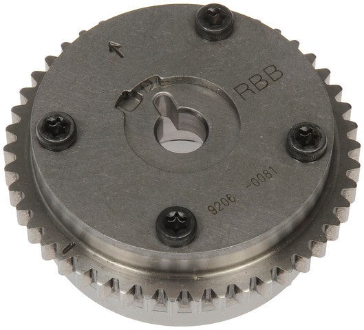 Engine Variable Valve Timing (VVT) Sprocket Dorman-OE Solutions 918-752