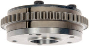 Engine Variable Valve Timing (VVT) Sprocket Dorman-OE Solutions 918-753