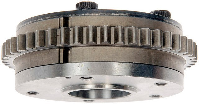 Engine Variable Valve Timing (VVT) Sprocket Dorman-OE Solutions 918-753