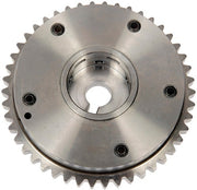 Engine Variable Valve Timing (VVT) Sprocket Dorman-OE Solutions 918-753