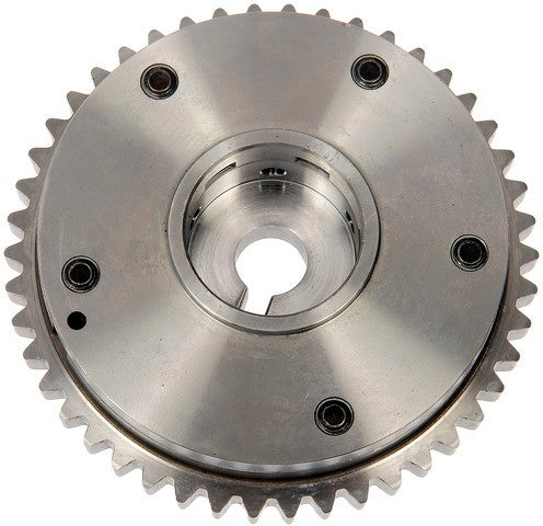 Engine Variable Valve Timing (VVT) Sprocket Dorman-OE Solutions 918-753